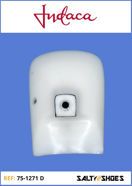 Carregue imagem no visualizador da galeria75/1271