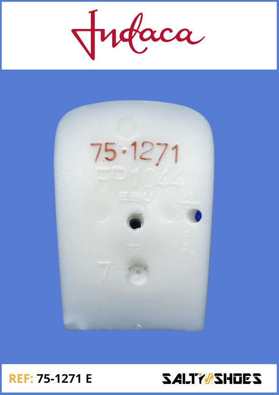 Carregue imagem no visualizador da galeria75/1271