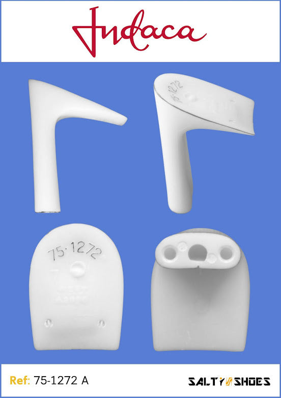 Chargez l'image dans la visionneuse de la galerie, 75/1272