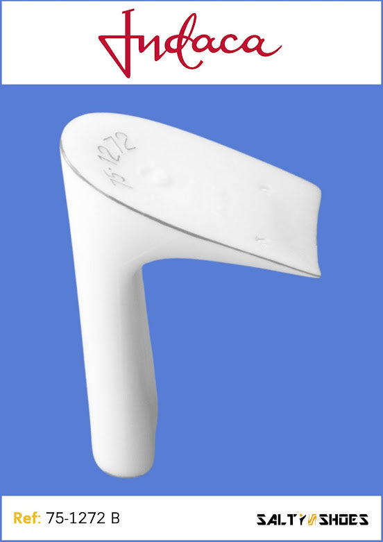 Chargez l'image dans la visionneuse de la galerie, 75/1272