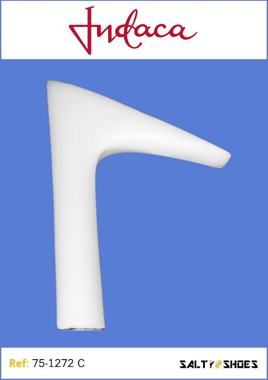 Chargez l'image dans la visionneuse de la galerie, 75/1272