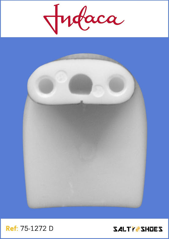 Chargez l'image dans la visionneuse de la galerie, 75/1272