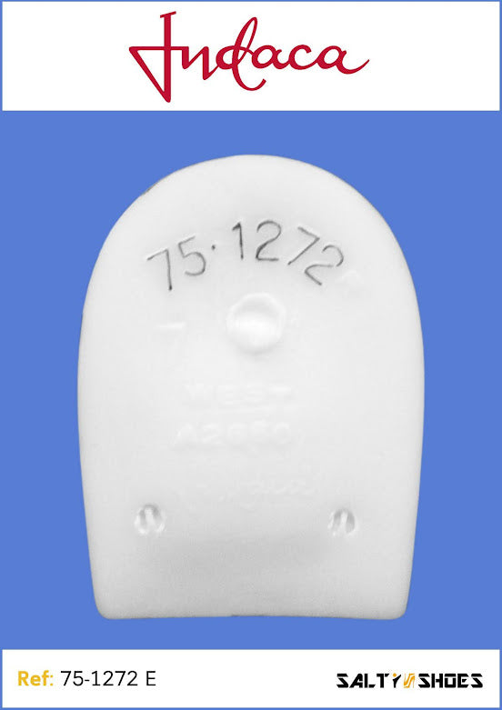 Chargez l'image dans la visionneuse de la galerie, 75/1272