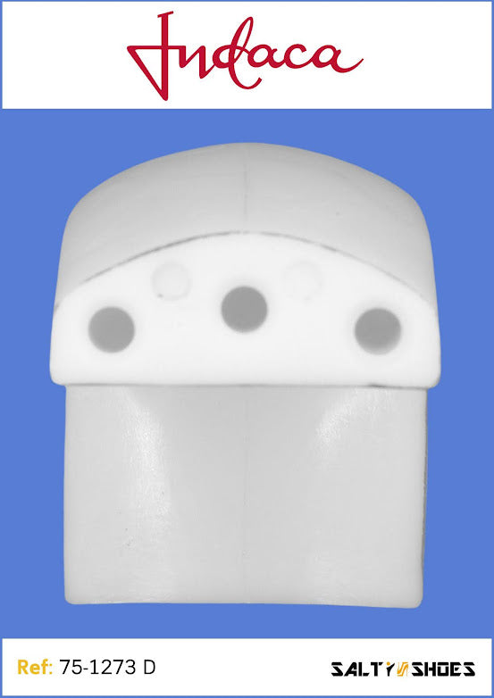 Carregue imagem no visualizador da galeria75/1273