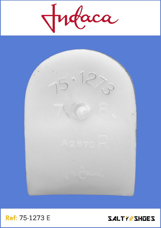 Carregue imagem no visualizador da galeria75/1273