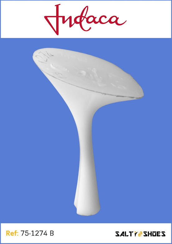 Load image into Gallery viewer, 75/1274