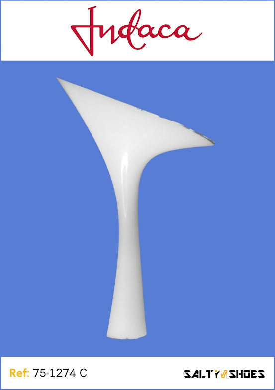 Load image into Gallery viewer, 75/1274