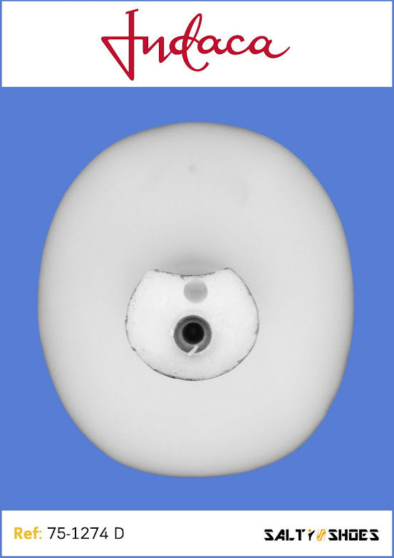 Load image into Gallery viewer, 75/1274