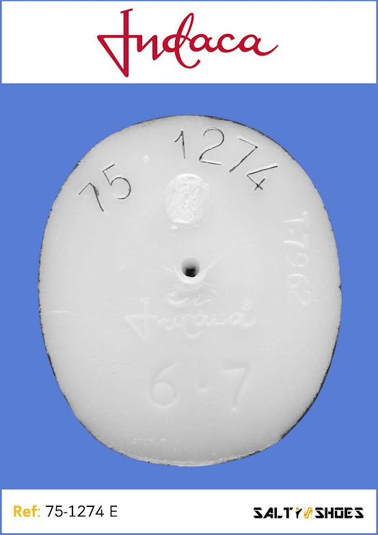 Load image into Gallery viewer, 75/1274