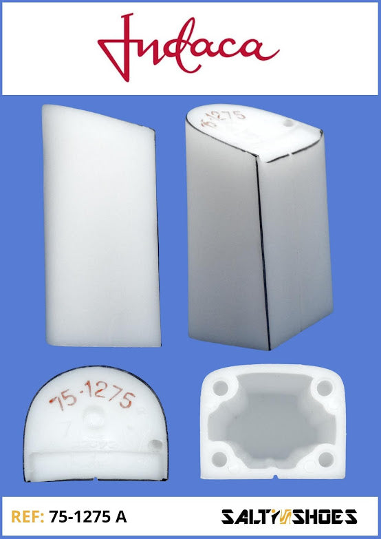 Chargez l'image dans la visionneuse de la galerie, 75/1275