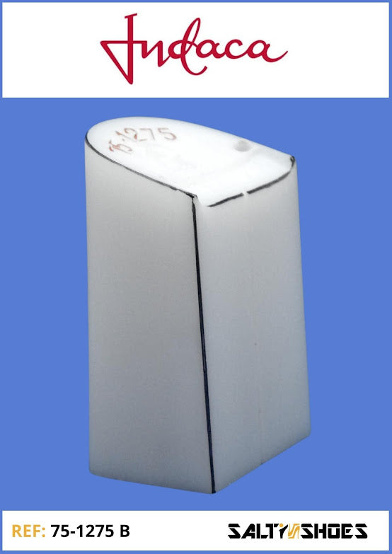 Chargez l'image dans la visionneuse de la galerie, 75/1275