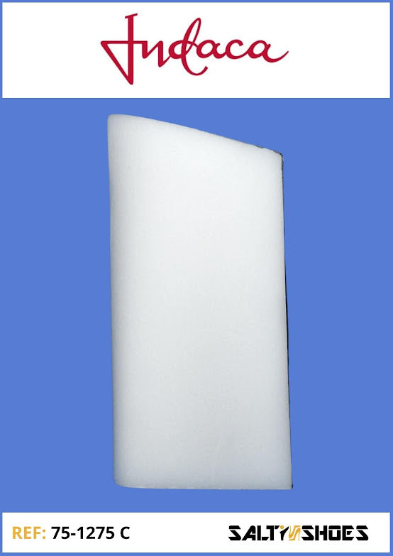 Chargez l'image dans la visionneuse de la galerie, 75/1275