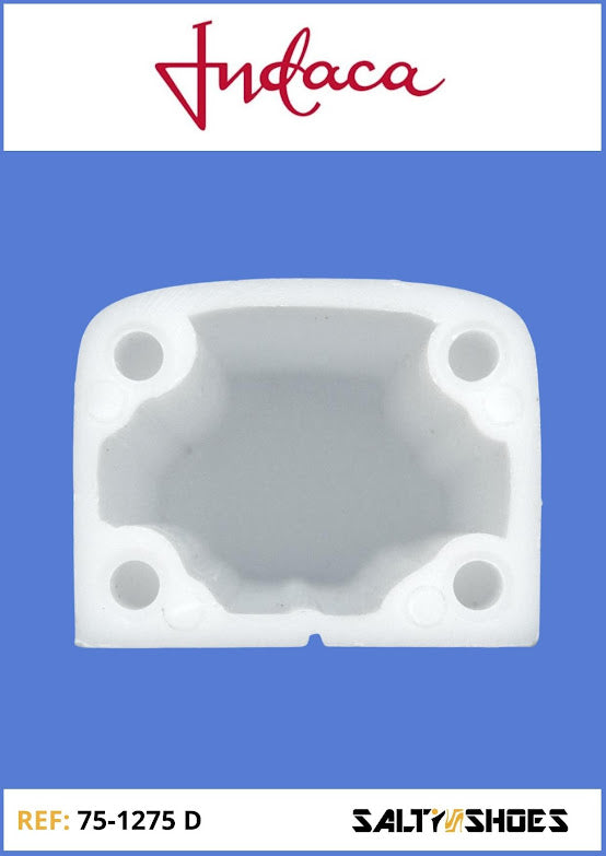 Chargez l'image dans la visionneuse de la galerie, 75/1275