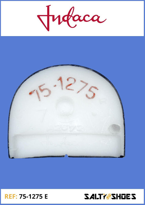 Chargez l'image dans la visionneuse de la galerie, 75/1275