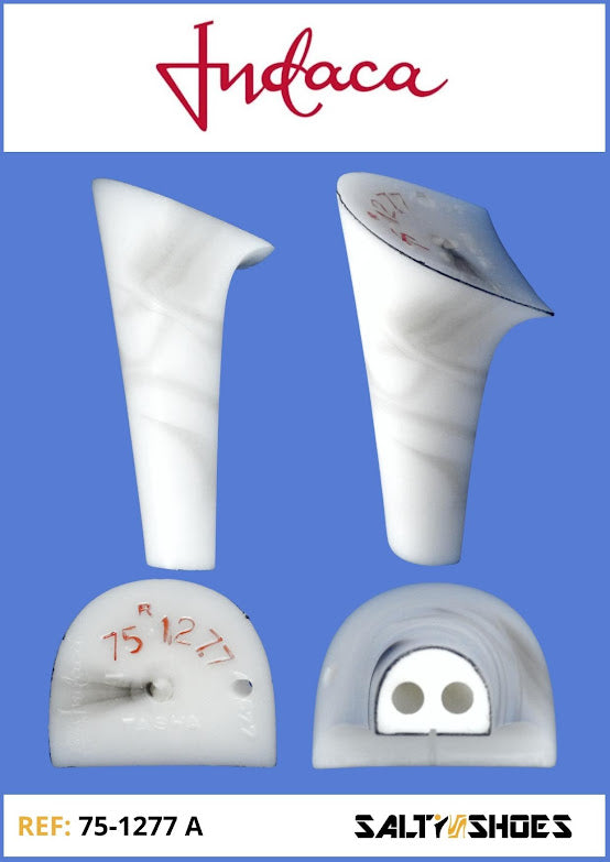 Chargez l'image dans la visionneuse de la galerie, 75/1277