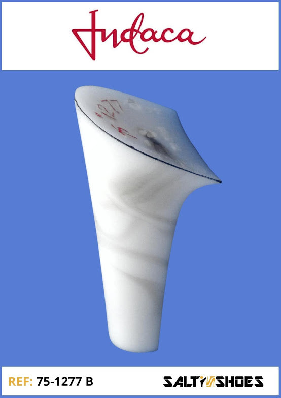 Chargez l'image dans la visionneuse de la galerie, 75/1277