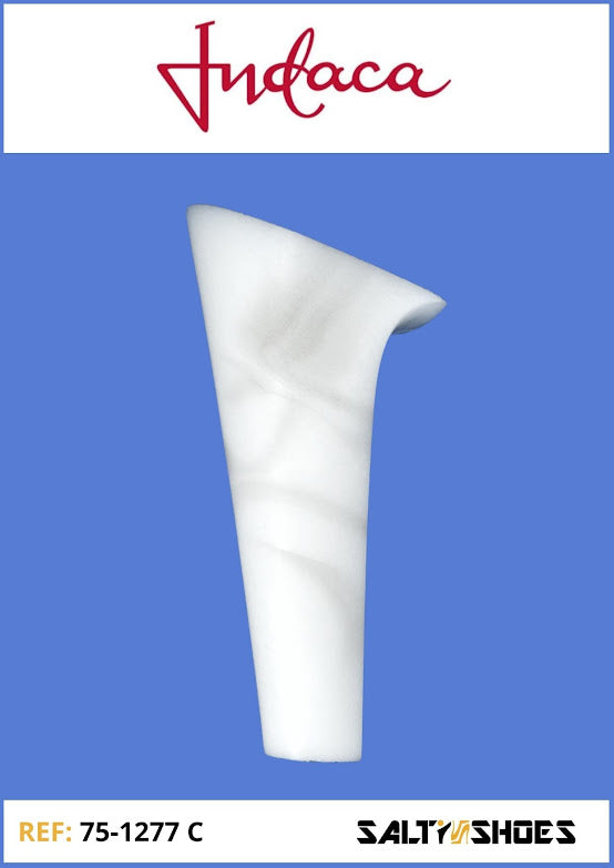 Chargez l'image dans la visionneuse de la galerie, 75/1277