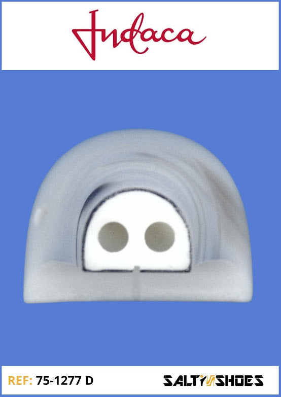 Chargez l'image dans la visionneuse de la galerie, 75/1277