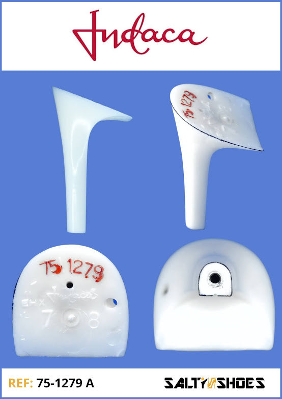 Carregue imagem no visualizador da galeria75/1279