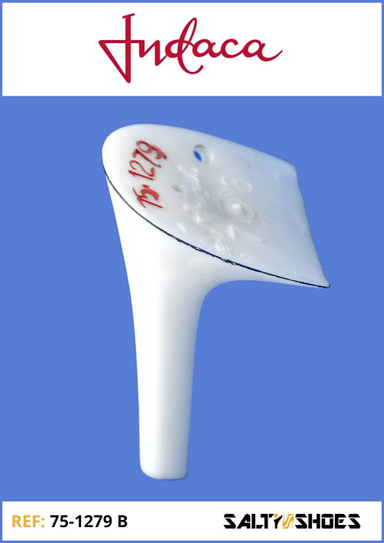 Carregue imagem no visualizador da galeria75/1279