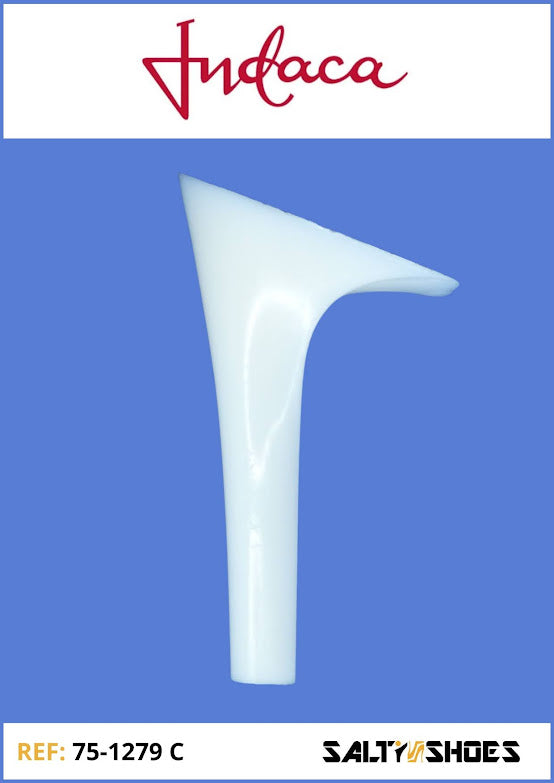 Carregue imagem no visualizador da galeria75/1279