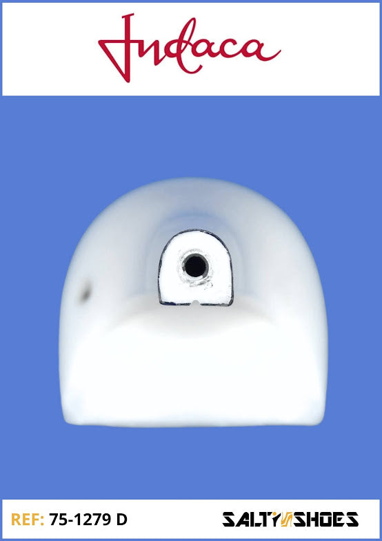 Carregue imagem no visualizador da galeria75/1279