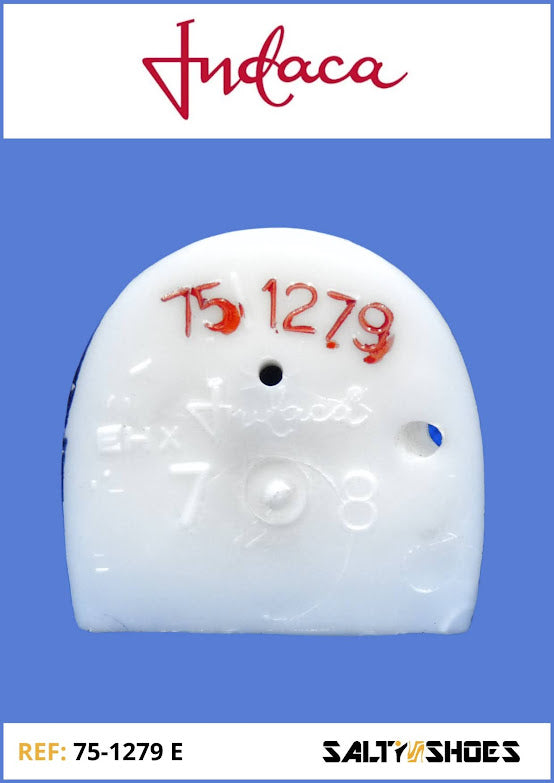 Carregue imagem no visualizador da galeria75/1279