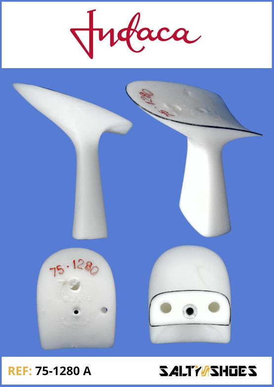 Load image into Gallery viewer, 75/1280