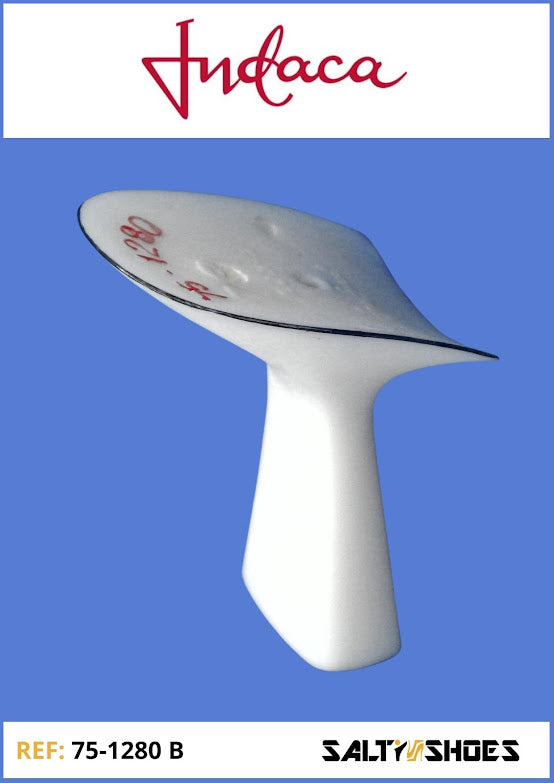 Load image into Gallery viewer, 75/1280