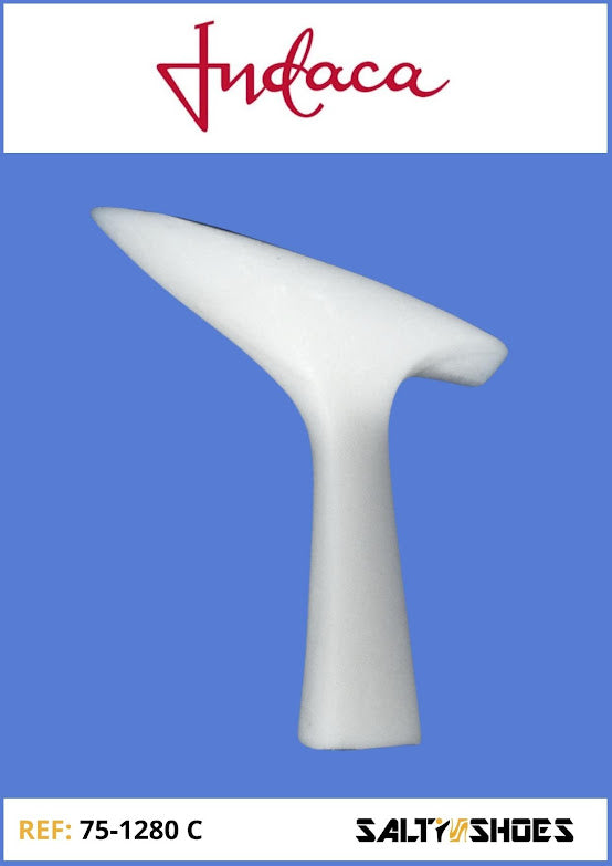 Load image into Gallery viewer, 75/1280