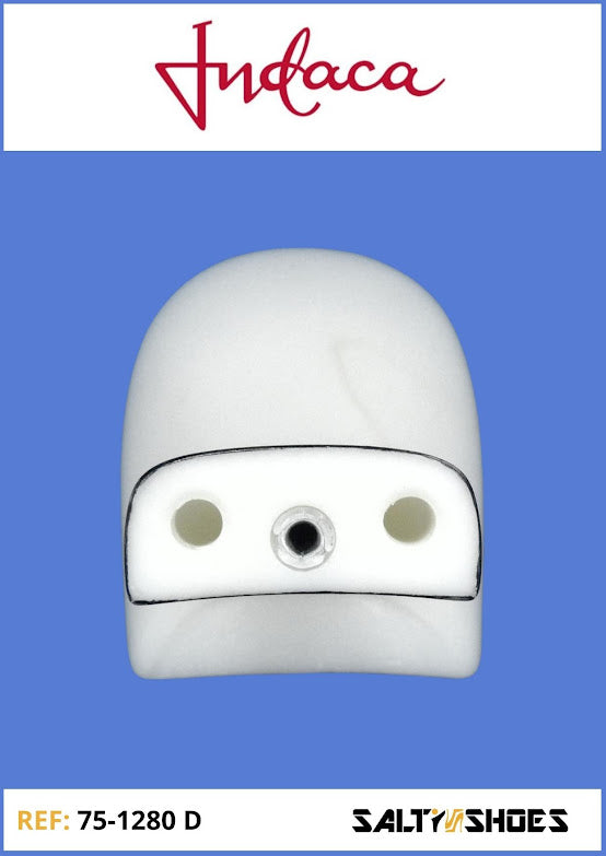 Load image into Gallery viewer, 75/1280