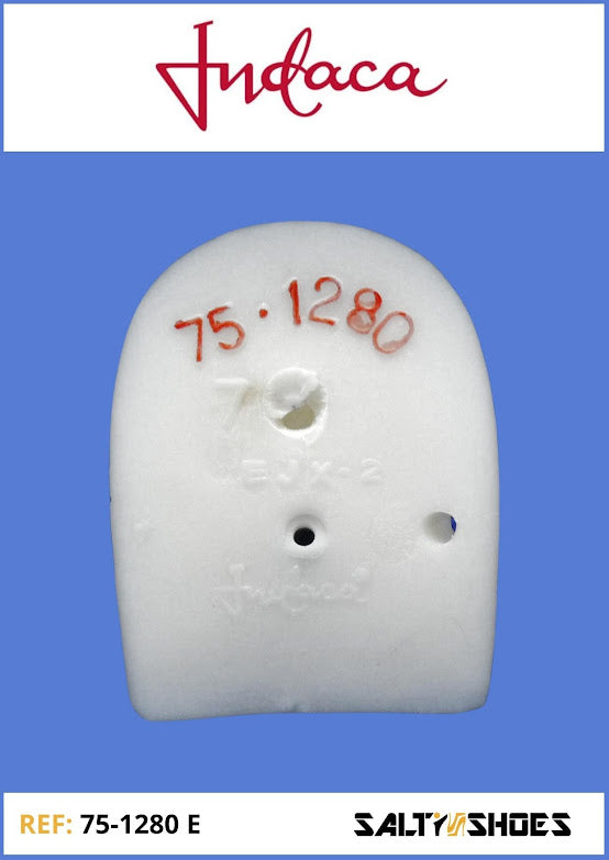 Load image into Gallery viewer, 75/1280