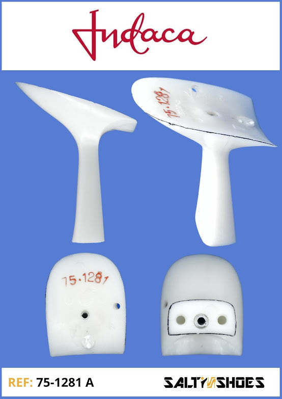 Load image into Gallery viewer, 75/1281