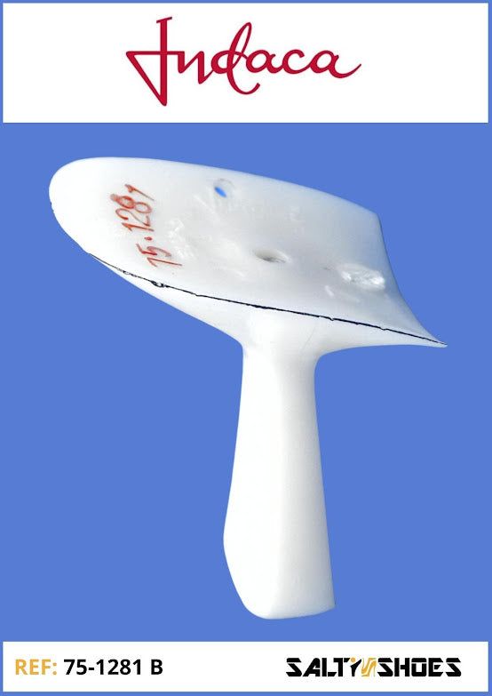 Load image into Gallery viewer, 75/1281