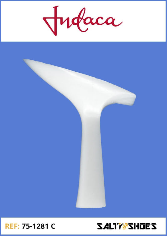 Load image into Gallery viewer, 75/1281