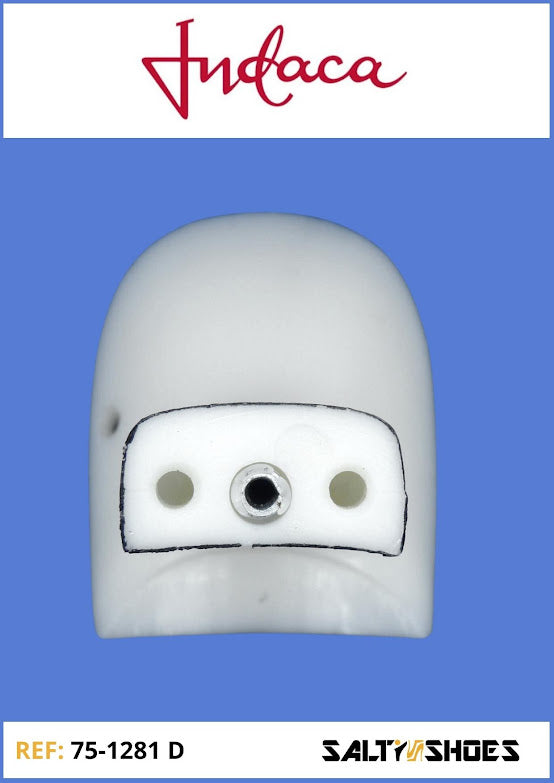 Load image into Gallery viewer, 75/1281