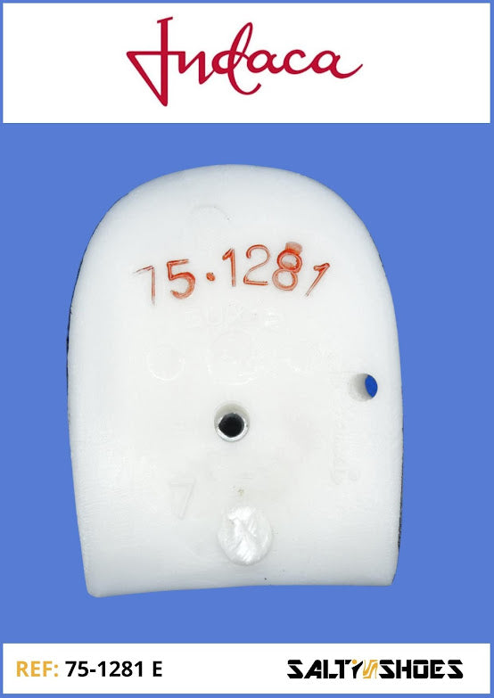 Load image into Gallery viewer, 75/1281