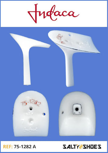 Carregue imagem no visualizador da galeria75/1282