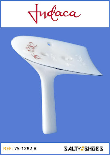 Carregue imagem no visualizador da galeria75/1282