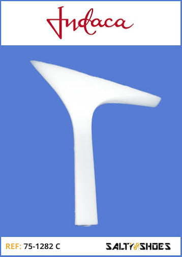 Carregue imagem no visualizador da galeria75/1282