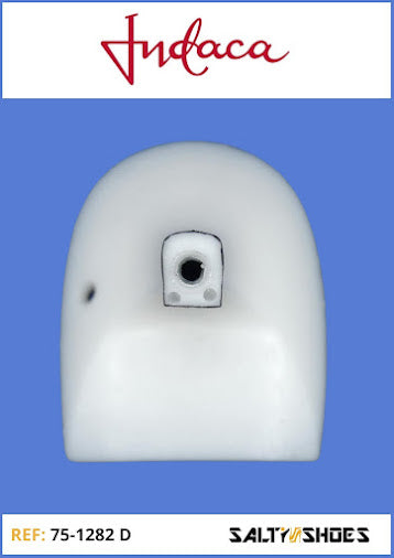 Carregue imagem no visualizador da galeria75/1282