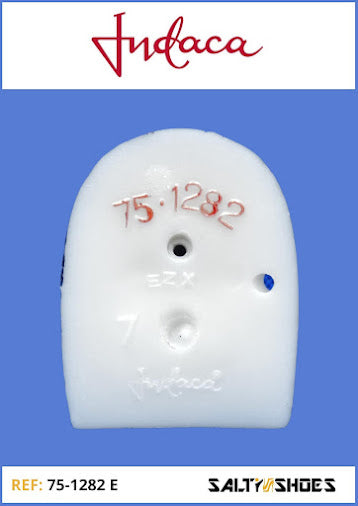 Carregue imagem no visualizador da galeria75/1282