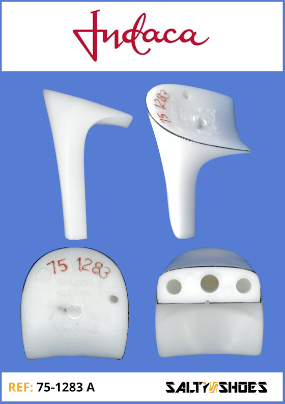 Load image into Gallery viewer, 75/1283