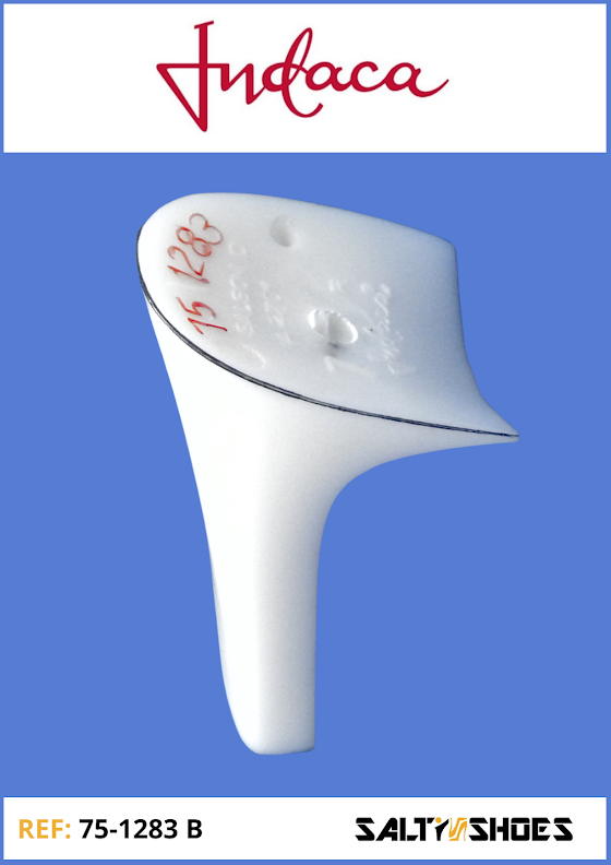 Load image into Gallery viewer, 75/1283