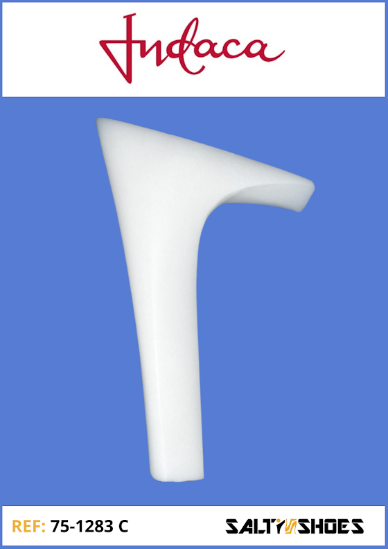 Load image into Gallery viewer, 75/1283