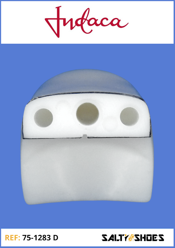 Load image into Gallery viewer, 75/1283