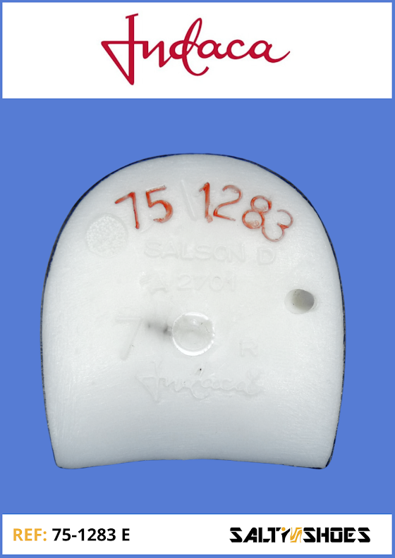 Load image into Gallery viewer, 75/1283