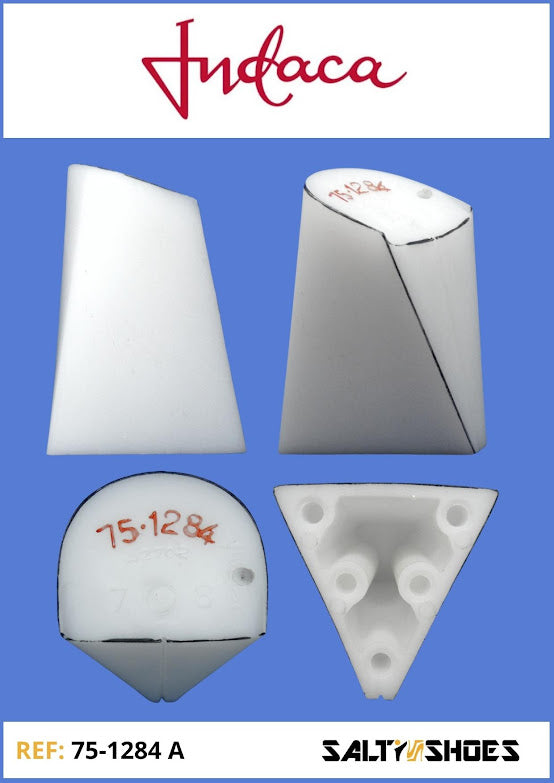 Load image into Gallery viewer, 75/1284