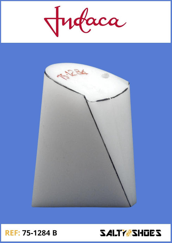 Load image into Gallery viewer, 75/1284