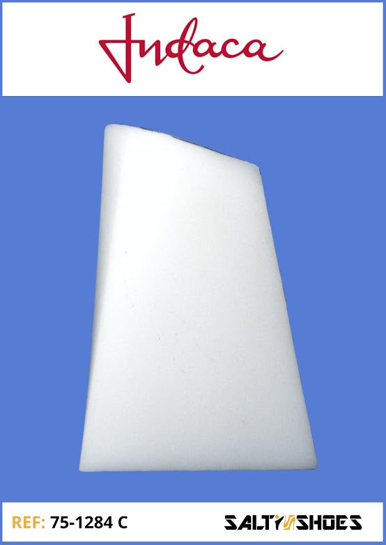 Load image into Gallery viewer, 75/1284